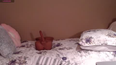 dawn online show from 03/17/26, 02:05