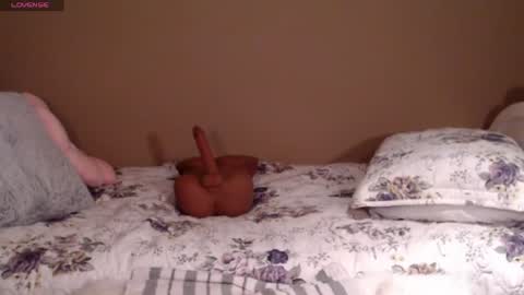 dawn online show from 04/01/26, 02:23