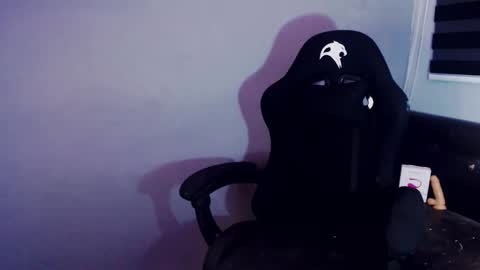 Snapshot of hotsexyhugetrans chatting on 02/24/25, 11:41 Marga Avery online show from 02/24/25, 11:41