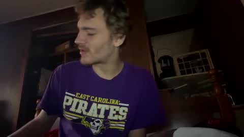 HotSexyRicky24 online show from 12/03/24, 05:12