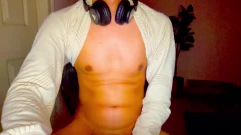 Jack online show from 09/24/25, 02:04