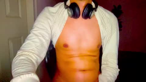 Jack online show from 09/25/25, 10:52