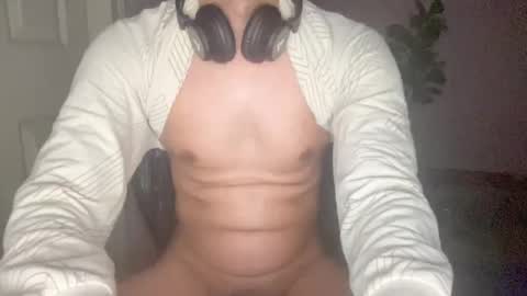 Jack online show from 10/13/25, 10:54