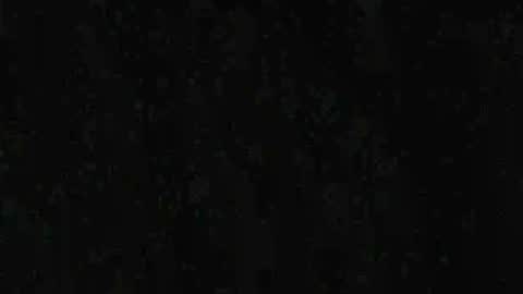 Jack online show from 11/26/25, 05:19