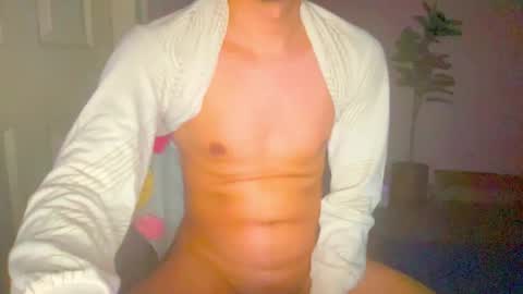 Jack online show from 02/09/26, 08:02