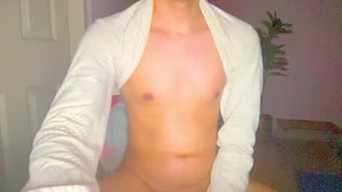 Jack online show from 03/01/26, 01:46