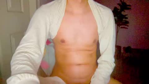 Jack online show from 03/07/26, 06:49