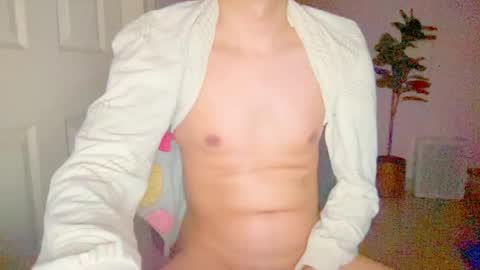 Jack online show from 03/24/26, 01:54