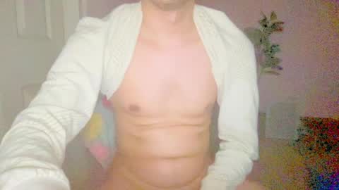 Jack online show from 04/27/26, 10:24