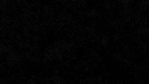 Jack online show from 06/04/26, 06:14
