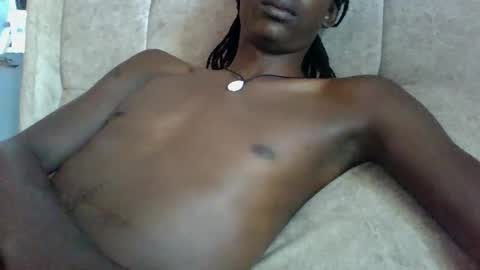 hotshadowx online show from 04/13/26, 05:46