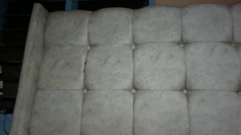 hotshadowx online show from 04/15/26, 04:03