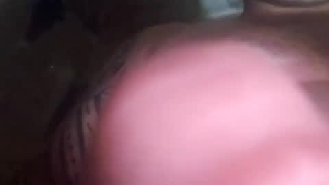 Hotshot online show from 10/28/25, 02:26