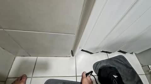 Hotshot online show from 11/09/25, 07:23