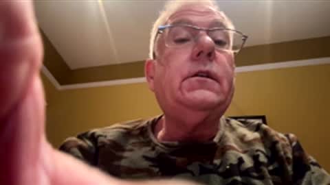 hotsilverdady online show from 01/06/26, 05:22