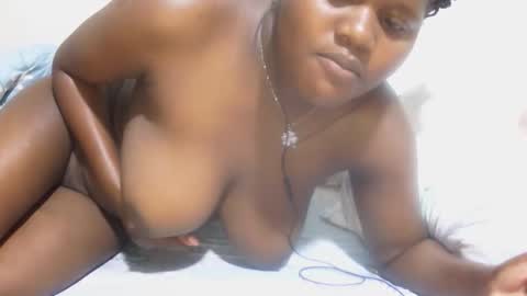 Sexy girl online show from 11/03/25, 06:36