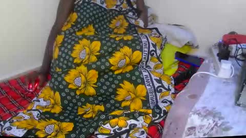 Snapshot of hotsinai_1 chatting on 01/31/26, 07:11 Sexy girl online show from 01/31/26, 07:11