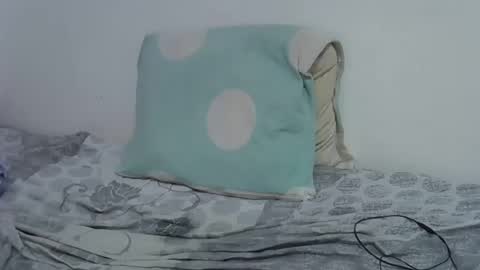 Snapshot of hotsinai_1 chatting on 02/13/26, 03:46 Sexy girl online show from 02/13/26, 03:46