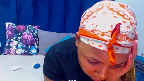 hotsmalltitsx online show from 03/19/26, 10:47