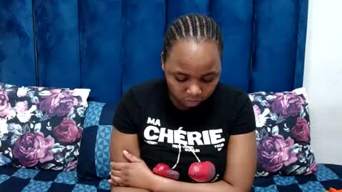hotsmalltitsx online show from 06/30/26, 05:58