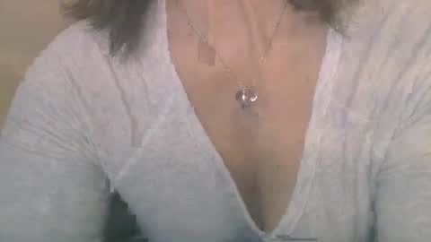 hotspot829 online show from 02/27/25, 01:05