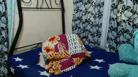 sofia online show from 01/24/25, 06:35