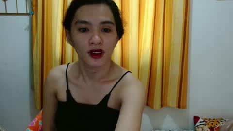 Snapshot of hotssofia4u chatting on 05/25/26, 02:28 sofia online show from 05/25/26, 02:28