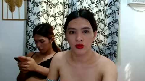 Snapshot of hotssofia4u chatting on 07/01/26, 06:37 sofia online show from 07/01/26, 06:37