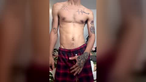 hotsteel420 online show from 05/23/26, 05:28