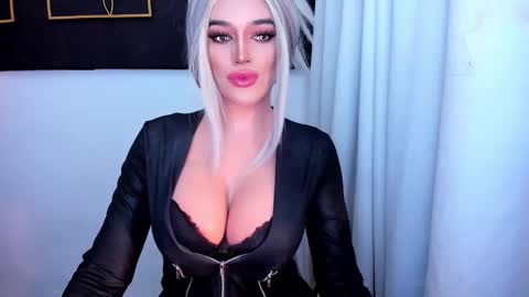 STELLA online show from 03/10/26, 11:43