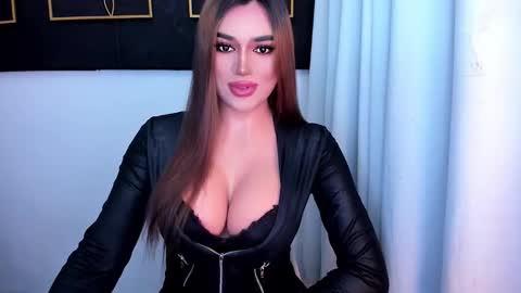 STELLA online show from 03/15/26, 07:09