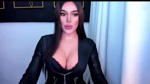 STELLA online show from 04/16/26, 07:09