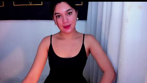 Snapshot of hotstellacumxxx chatting on 07/28/26, 03:02 STELLA online show from 07/28/26, 03:02