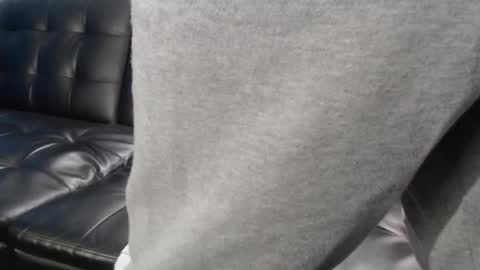 hotstr8m8 online show from 12/21/25, 04:47