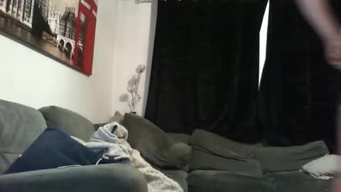 Mark online show from 10/20/25, 03:12