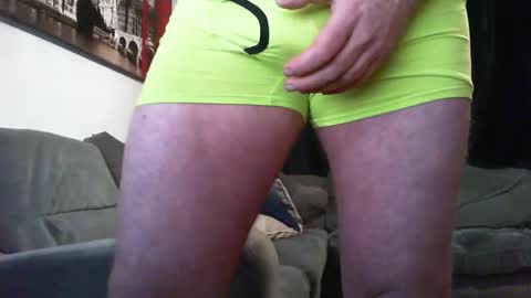 Mark online show from 11/28/25, 02:53