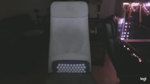 Snapshot of hotstud4uu chatting on 01/18/26, 12:14 hotstud4uu online show from 01/18/26, 12:14