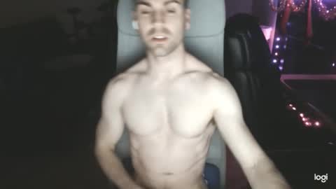 Snapshot of hotstud4uu chatting on 01/19/26, 06:39 hotstud4uu online show from 01/19/26, 06:39