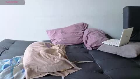 Andres online show from 10/25/25, 12:23