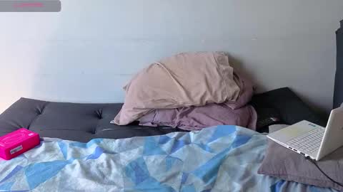 Andres online show from 11/01/25, 06:43