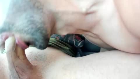 Robert  Dylan Mayers online show from 07/11/26, 07:05