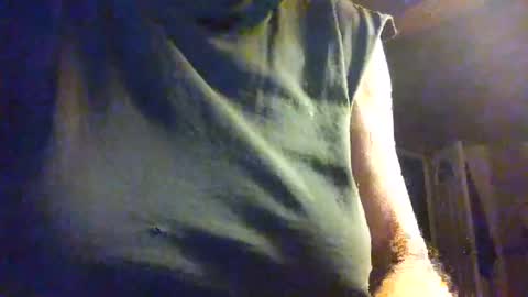 hotstuff133 online show from 11/18/25, 07:24