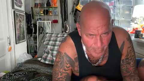 hotstuff775616 online show from 11/20/25, 02:23