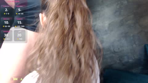 Celine online show from 12/03/24, 09:34