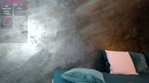 Celine online show from 01/05/25, 09:57