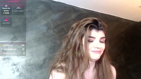 Celine online show from 02/04/25, 10:45