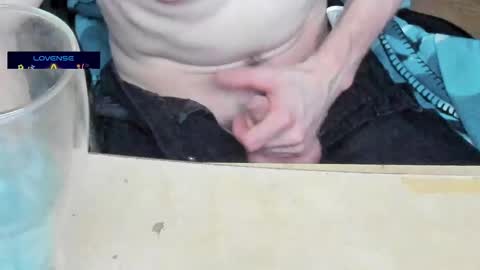 hot online show from 03/04/25, 05:45