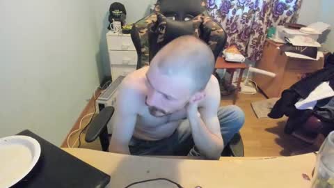 hot online show from 03/07/25, 05:06