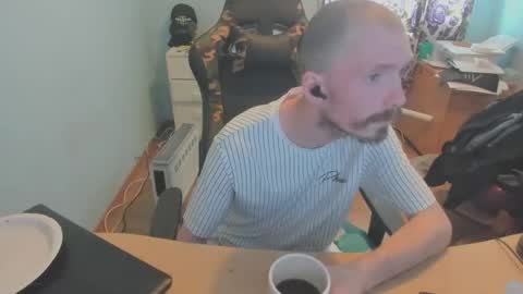 hot online show from 03/08/25, 12:30