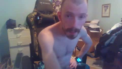 hot online show from 03/10/25, 08:56